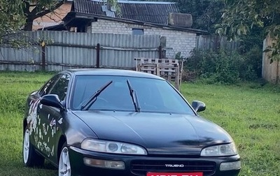 Toyota Sprinter Trueno VI (AE100/AE101), 1993 год, 225 000 рублей, 1 фотография