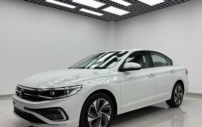 Volkswagen Bora, 2022 год, 1 075 000 рублей, 1 фотография