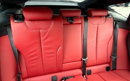 BMW 3 серия, 2014 год, 2 150 000 рублей, 21 фотография