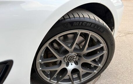 BMW 3 серия, 2014 год, 2 150 000 рублей, 16 фотография