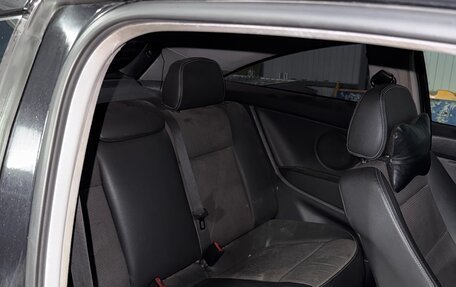 Opel Astra H, 2008 год, 430 000 рублей, 6 фотография
