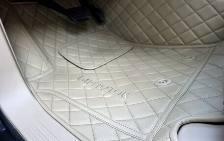 Toyota Land Cruiser 200, 2013 год, 4 430 000 рублей, 15 фотография