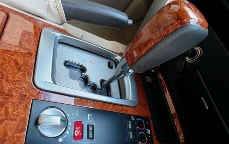 Toyota Land Cruiser 200, 2013 год, 4 430 000 рублей, 24 фотография