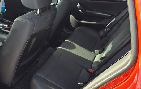 BMW X1, 2012 год, 1 450 000 рублей, 9 фотография