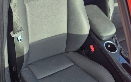 BMW X1, 2012 год, 1 450 000 рублей, 10 фотография