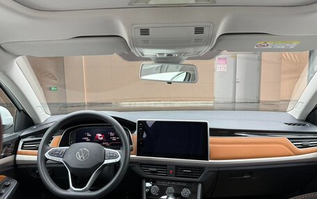 Volkswagen Bora, 2022 год, 1 075 000 рублей, 8 фотография