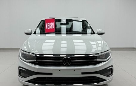 Volkswagen Bora, 2022 год, 1 075 000 рублей, 2 фотография