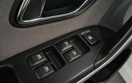KIA cee'd III, 2015 год, 999 000 рублей, 12 фотография