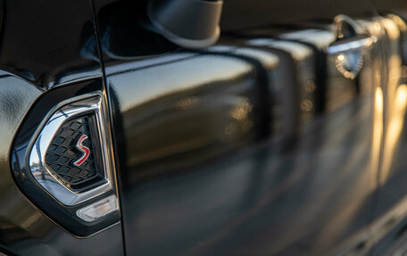MINI Countryman II (F60), 2019 год, 3 200 000 рублей, 9 фотография