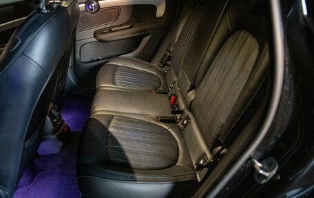 MINI Countryman II (F60), 2019 год, 3 200 000 рублей, 15 фотография