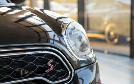 MINI Countryman II (F60), 2019 год, 3 200 000 рублей, 7 фотография