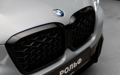 BMW X4, 2025 год, 8 900 000 рублей, 13 фотография