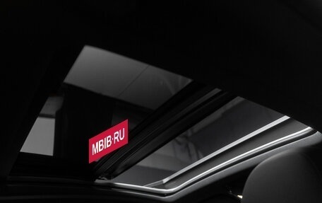 BMW X4, 2025 год, 8 900 000 рублей, 26 фотография