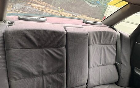 Audi 80, 1991 год, 297 000 рублей, 5 фотография