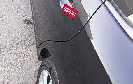 Nissan Almera, 2017 год, 600 000 рублей, 11 фотография