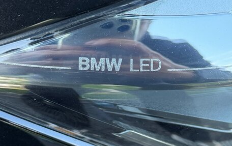 BMW 3 серия, 2018 год, 3 500 000 рублей, 12 фотография