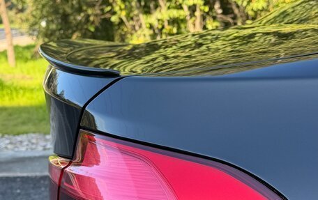 BMW 3 серия, 2018 год, 3 500 000 рублей, 11 фотография