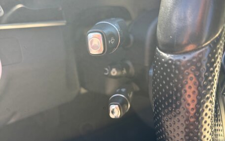 Mercedes-Benz E-Класс, 2014 год, 2 950 000 рублей, 13 фотография