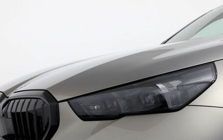BMW 5 серия, 2025 год, 13 900 000 рублей, 8 фотография