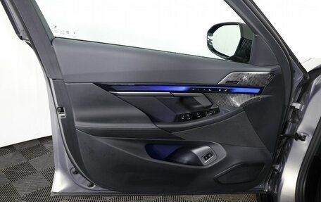 BMW 5 серия, 2025 год, 13 900 000 рублей, 10 фотография