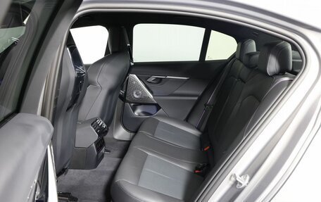 BMW 5 серия, 2025 год, 13 900 000 рублей, 13 фотография