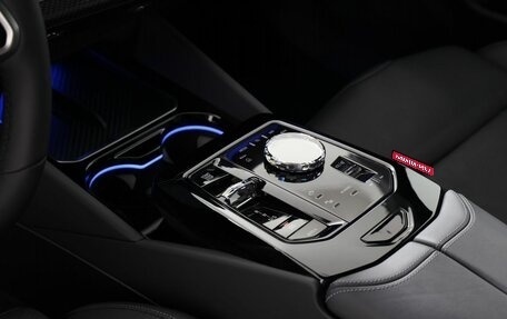 BMW 5 серия, 2025 год, 13 900 000 рублей, 23 фотография