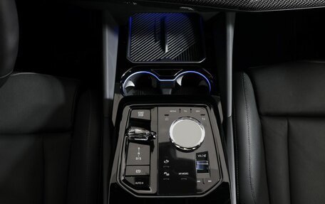 BMW 5 серия, 2025 год, 13 900 000 рублей, 24 фотография