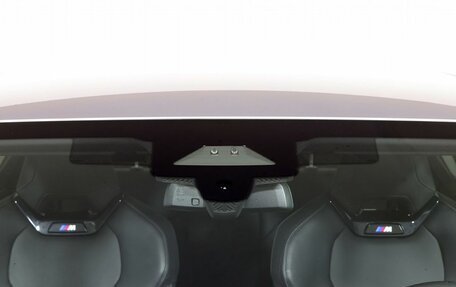 BMW 5 серия, 2025 год, 13 900 000 рублей, 31 фотография