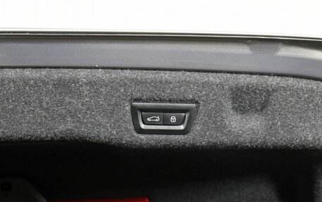 BMW 5 серия, 2025 год, 13 900 000 рублей, 32 фотография