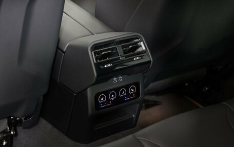 BMW 5 серия, 2025 год, 13 900 000 рублей, 28 фотография