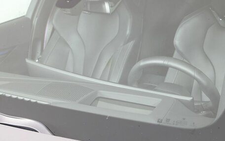 BMW 5 серия, 2025 год, 13 900 000 рублей, 30 фотография