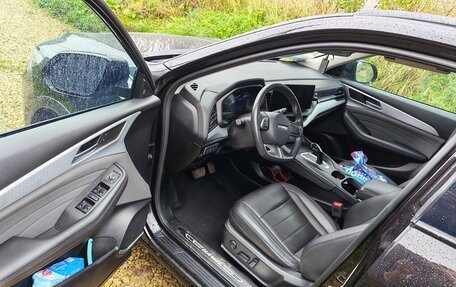 Haval F7 I, 2022 год, 1 900 000 рублей, 9 фотография