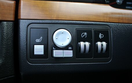 Lifan Solano I (630) рестайлинг, 2014 год, 159 000 рублей, 11 фотография