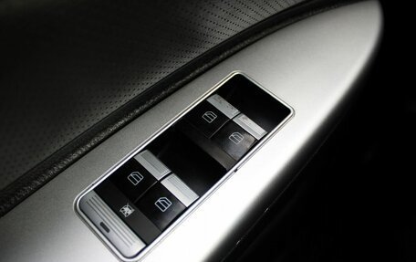 Lifan Solano I (630) рестайлинг, 2014 год, 159 000 рублей, 10 фотография