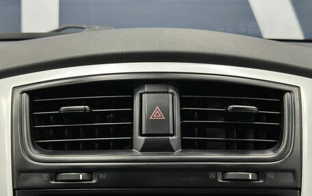 Datsun mi-DO, 2019 год, 649 900 рублей, 12 фотография