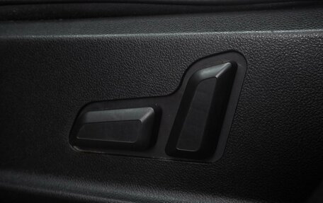 Haval F7x I, 2020 год, 1 699 000 рублей, 17 фотография