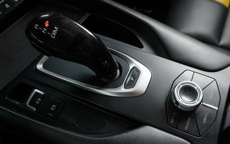 Haval F7x I, 2020 год, 1 699 000 рублей, 21 фотография