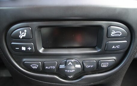 Peugeot 206, 2004 год, 249 000 рублей, 13 фотография
