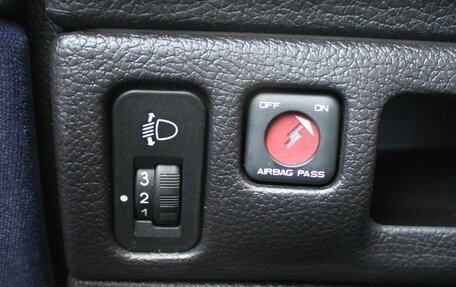 Peugeot 206, 2004 год, 249 000 рублей, 10 фотография