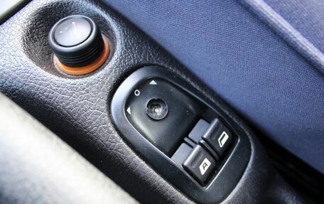 Peugeot 206, 2004 год, 249 000 рублей, 14 фотография