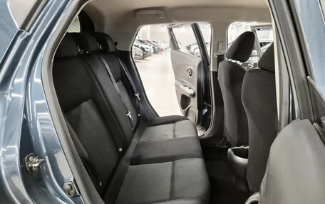 Nissan Juke II, 2013 год, 939 000 рублей, 9 фотография