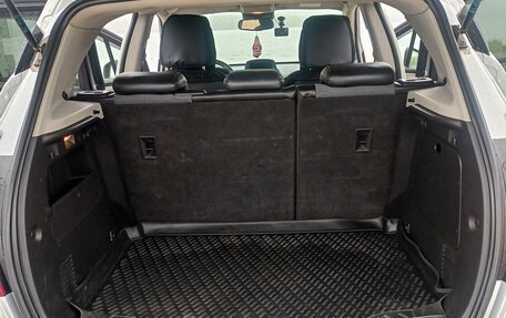 Opel Mokka I, 2014 год, 1 130 000 рублей, 15 фотография