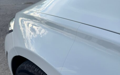 BMW 3 серия, 2017 год, 2 800 000 рублей, 11 фотография
