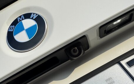 BMW 3 серия, 2017 год, 2 800 000 рублей, 35 фотография