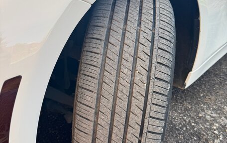 BMW 3 серия, 2017 год, 2 800 000 рублей, 34 фотография