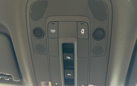 Audi Q3, 2026 год, 3 950 000 рублей, 27 фотография