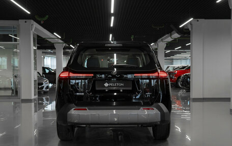Toyota RAV4, 2026 год, 4 325 000 рублей, 6 фотография