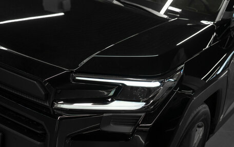 Toyota RAV4, 2026 год, 4 325 000 рублей, 25 фотография