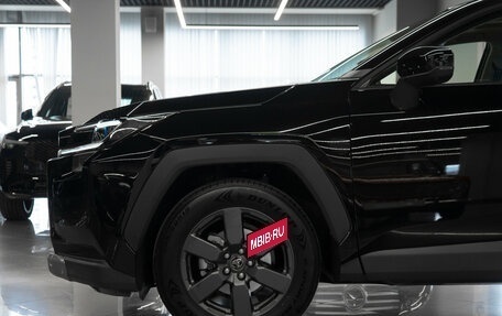 Toyota RAV4, 2026 год, 4 325 000 рублей, 24 фотография