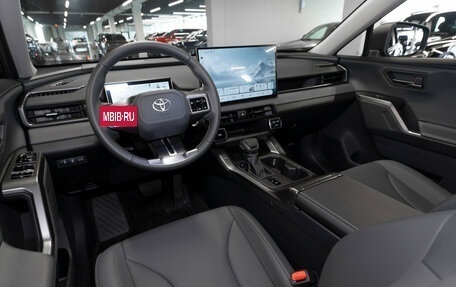 Toyota RAV4, 2026 год, 4 300 000 рублей, 7 фотография